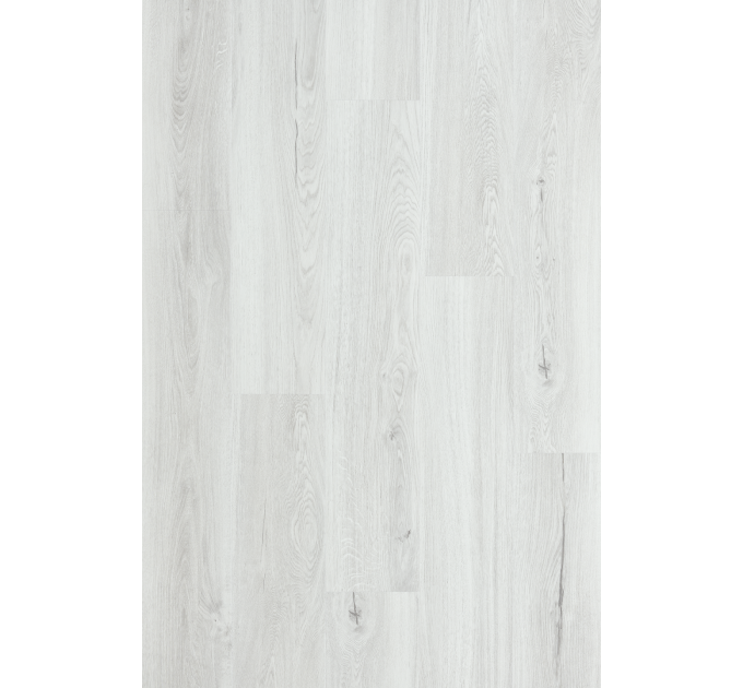 Виниловый пол Afirmax Legnar Ultra CLS 42132 Irving Oak