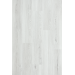 Виниловый пол Afirmax Legnar Ultra CLS 42132 Irving Oak