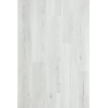 Виниловый пол Afirmax Legnar Ultra CLS 42132 Irving Oak