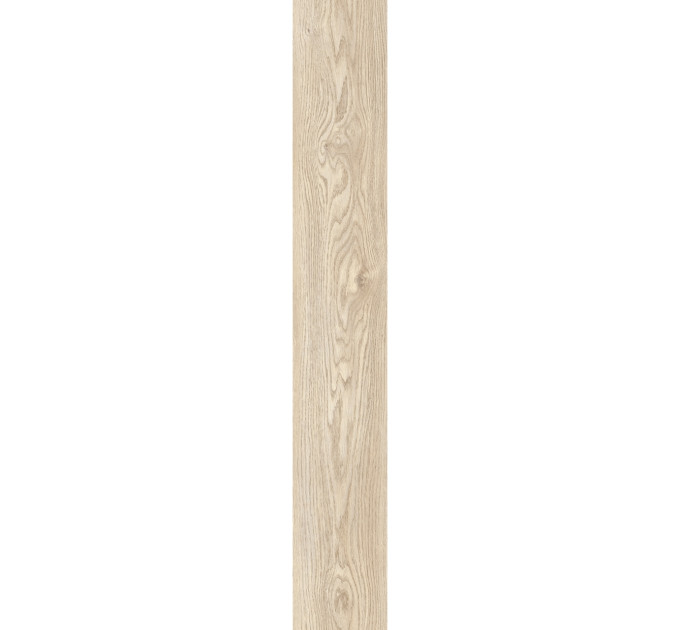 Вінілова підлога Moduleo Roots Sierra Oak 58226