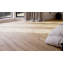 Виниловый пол Republic Elements REELCW003 Water