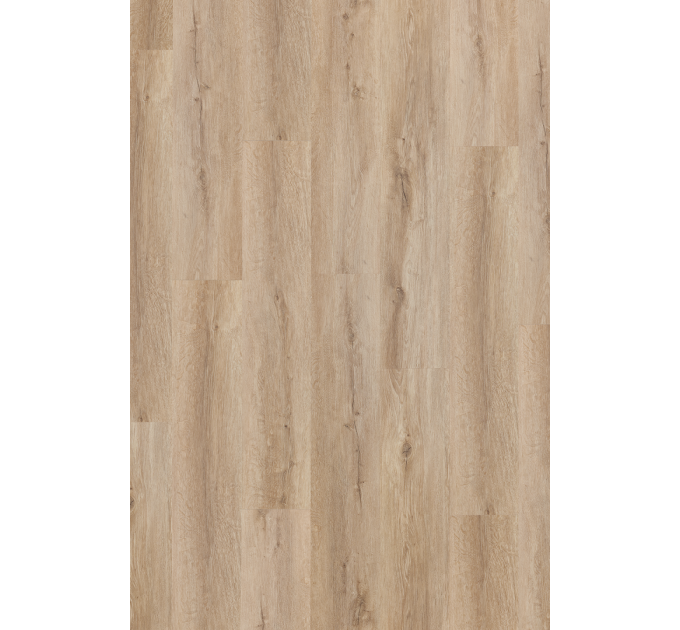 Виниловый пол Afirmax Legnar CLE 41842 Sherman Oak