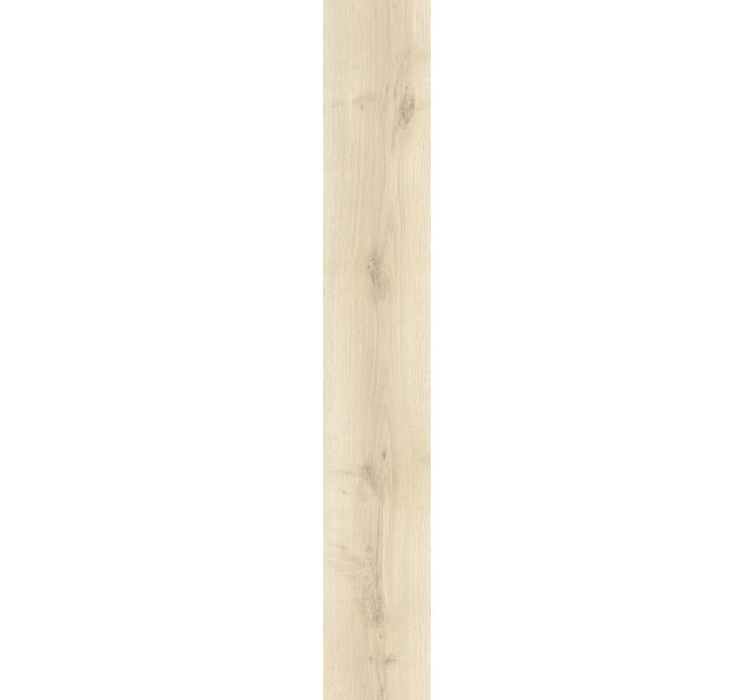 Виниловый пол Vitality Amuse Plank VIAMP40356 Chandelier Oak Light Beige