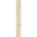Виниловый пол Vitality Amuse Plank VIAMP40356 Chandelier Oak Light Beige