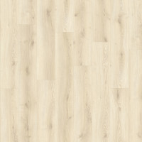 Виниловый пол Vitality Amuse Plank VIAMP40356 Chandelier Oak Light Beige
