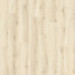 Виниловый пол Vitality Amuse Plank VIAMP40356 Chandelier Oak Light Beige