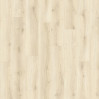 Виниловый пол Vitality Amuse Plank VIAMP40356 Chandelier Oak Light Beige