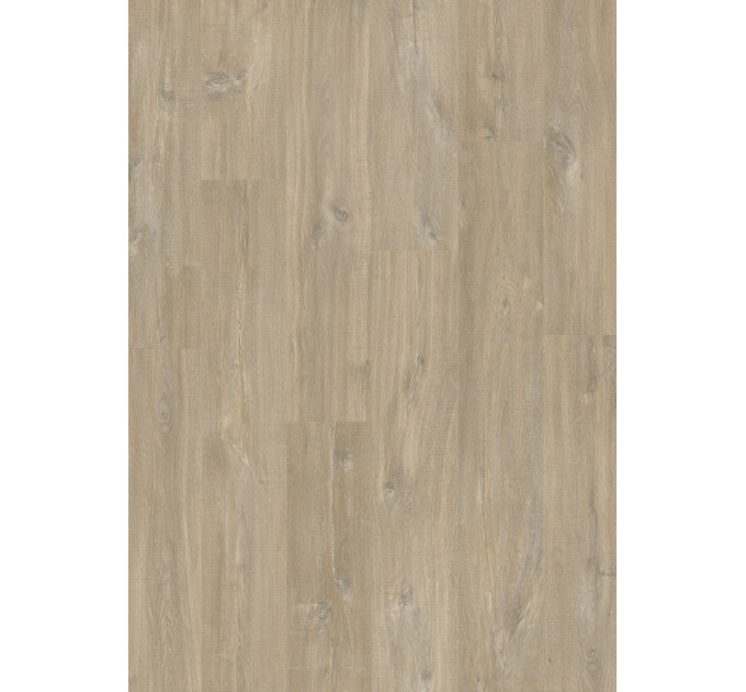 Виниловый пол Vitality Medium VIMP40057 Rovere Sereno Beige