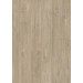 Виниловый пол Vitality Medium VIMP40057 Rovere Sereno Beige
