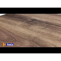 Вінілова підлога IVC Spectra 400055175 European Oak 24820