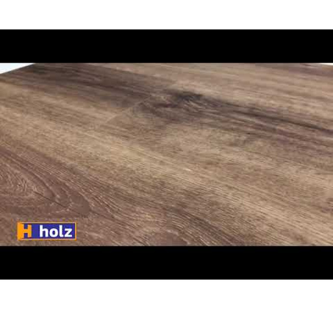 Вінілова підлога IVC Spectra 400055175 European Oak 24820