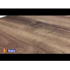 Вінілова підлога IVC Spectra 400055175 European Oak 24820