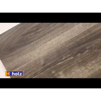 Вінілова підлога IVC Spectra 400055172 European Oak 24962