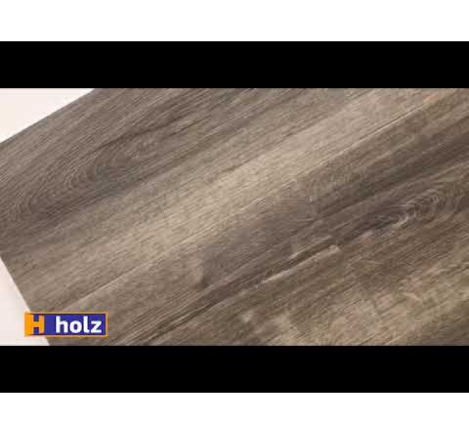 Вінілова підлога IVC Spectra 400055172 European Oak 24962