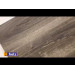 Вінілова підлога IVC Spectra 400055172 European Oak 24962