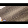 Вінілова підлога IVC Spectra 400055172 European Oak 24962
