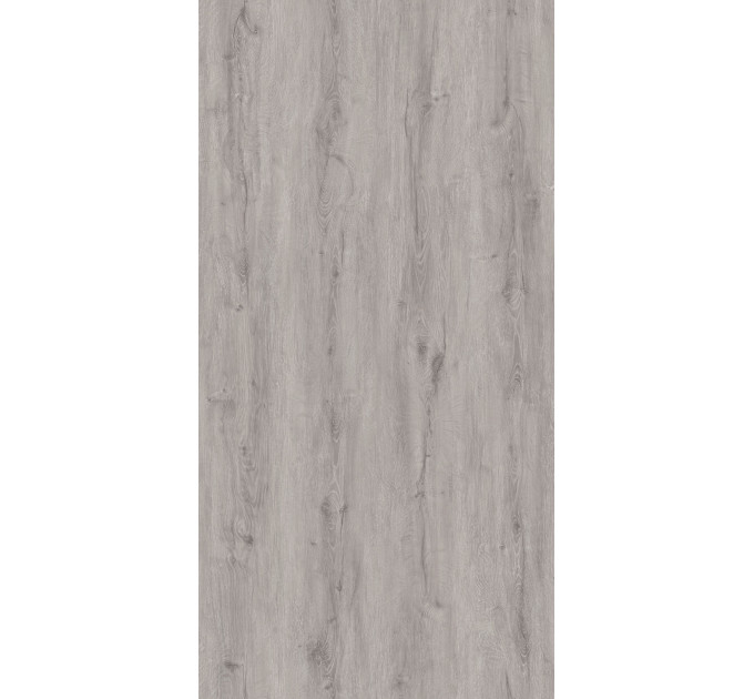 Виниловый пол Apro Originals OG-106-PL Gran Canaria