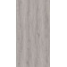 Виниловый пол Apro Originals OG-106-PL Gran Canaria