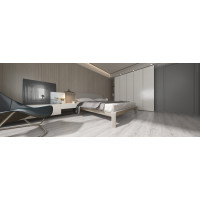 Виниловый пол Apro Originals OG-106-PL Gran Canaria
