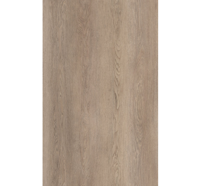 Виниловый пол Apro Wood WD-202-PL Dominicano Oak