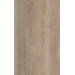 Виниловый пол Apro Wood WD-202-PL Dominicano Oak
