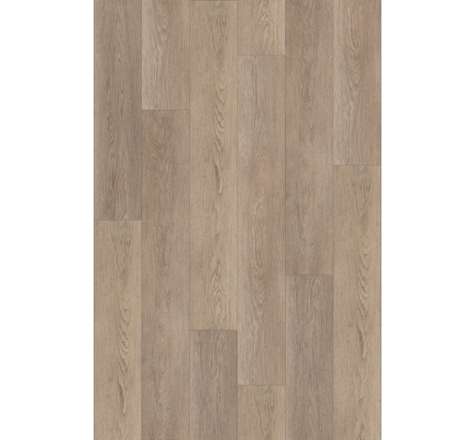 Виниловый пол Apro Wood WD-202-PL Dominicano Oak