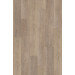 Виниловый пол Apro Wood WD-202-PL Dominicano Oak