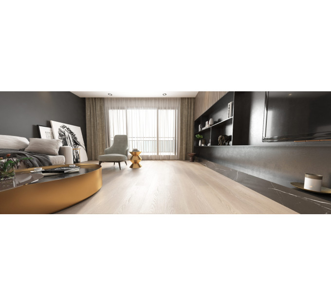 Виниловый пол Apro Wood WD-202-PL Dominicano Oak