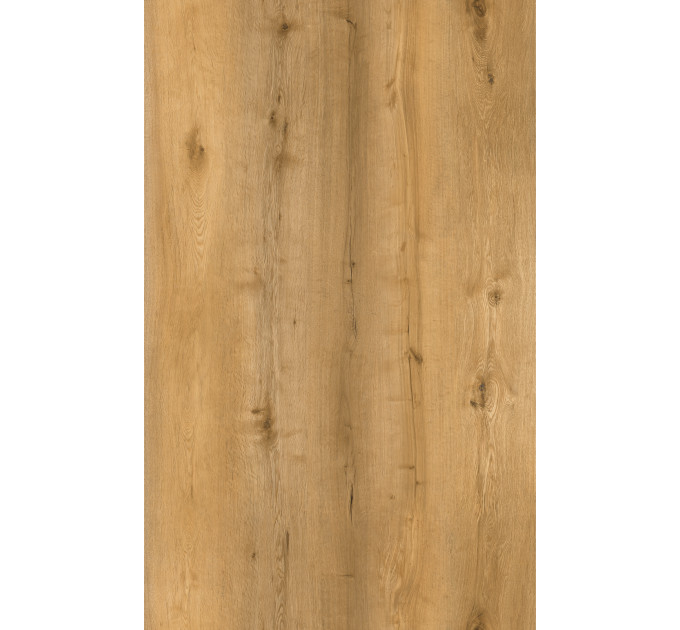 Виниловый пол Apro Authentic AC-502-PL Natural Oak