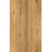 Виниловый пол Apro Authentic AC-502-PL Natural Oak