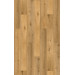 Виниловый пол Apro Authentic AC-502-PL Natural Oak