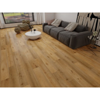 Виниловый пол Apro Authentic AC-502-PL Natural Oak
