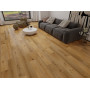 Виниловый пол Apro Authentic AC-502-PL Natural Oak