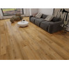 Виниловый пол Apro Authentic AC-502-PL Natural Oak