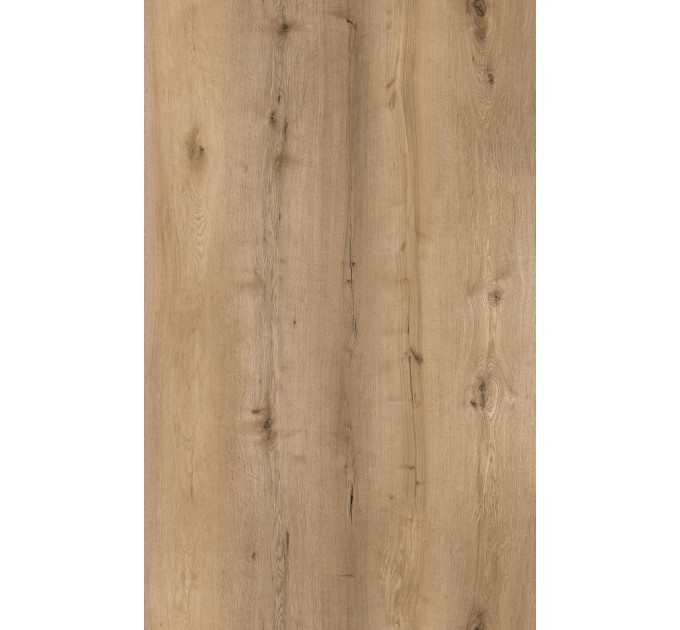 Виниловый пол Apro Authentic AC-505-PL Kaschmir Oak