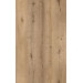 Виниловый пол Apro Authentic AC-505-PL Kaschmir Oak