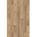 Виниловый пол Apro Authentic AC-505-PL Kaschmir Oak