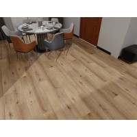 Виниловый пол Apro Authentic AC-505-PL Kaschmir Oak