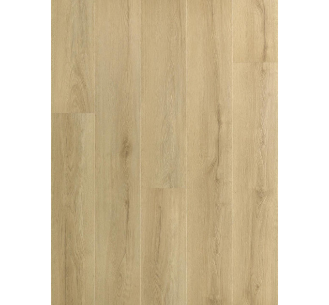 Виниловый пол Arbiton Amaron Wood CAS 228 Princeton Oak