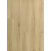 Виниловый пол Arbiton Amaron Wood CAS 228 Princeton Oak