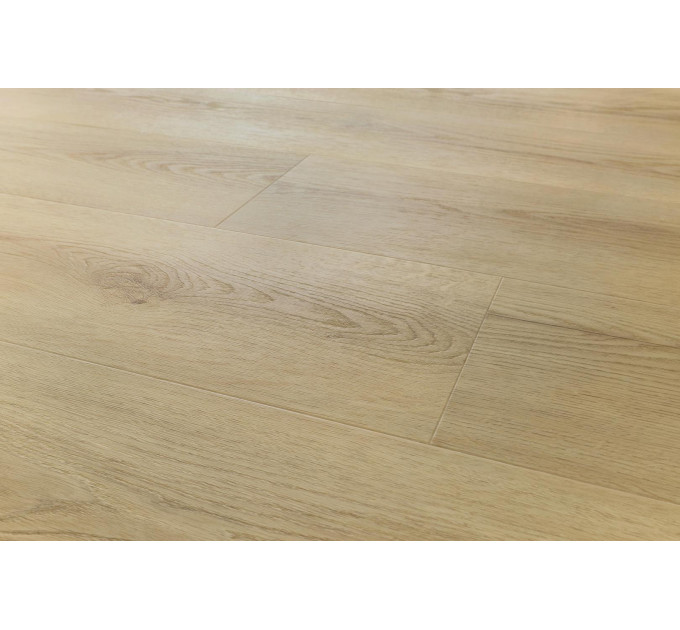 Виниловый пол Arbiton Amaron Wood CAS 228 Princeton Oak