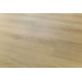 Виниловый пол Arbiton Amaron Wood CAS 228 Princeton Oak