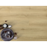 Виниловый пол Arbiton Amaron Wood CAS 228 Princeton Oak