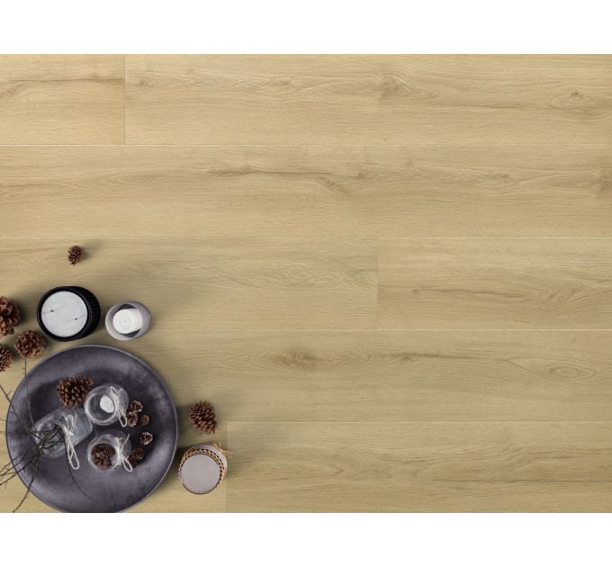 Виниловый пол Arbiton Amaron Wood CAS 228 Princeton Oak