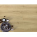 Виниловый пол Arbiton Amaron Wood CAS 228 Princeton Oak
