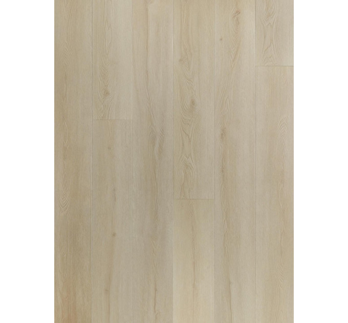 Виниловый пол Arbiton Amaron Superiore CASS 233 Charlotte Oak