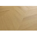 Виниловый пол Arbiton Amaron Chevron CLC 227 Virgin Oak