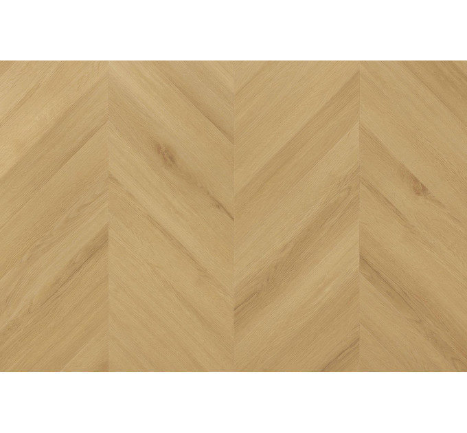 Виниловый пол Arbiton Amaron Chevron CLC 227 Virgin Oak