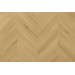Виниловый пол Arbiton Amaron Chevron CLC 227 Virgin Oak
