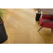 Виниловый пол Arbiton Amaron Chevron CLC 227 Virgin Oak